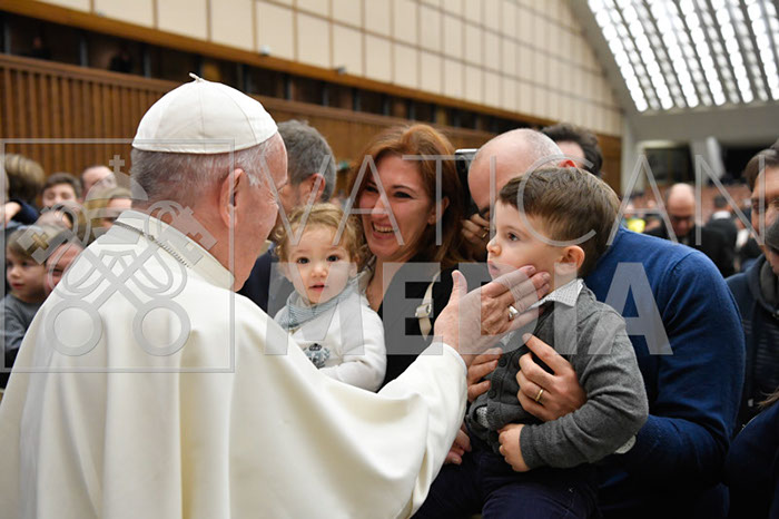 %_tempFileName02420_21122019%