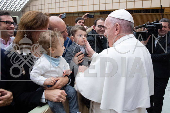 %_tempFileName02421_21122019%