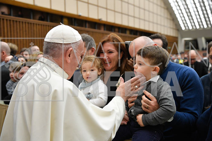 %_tempFileName02422_21122019%