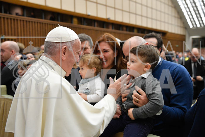 %_tempFileName02424_21122019%