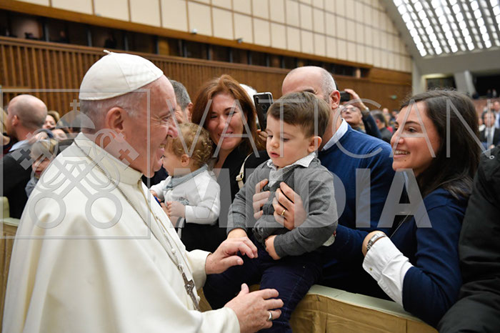 %_tempFileName02429_21122019%