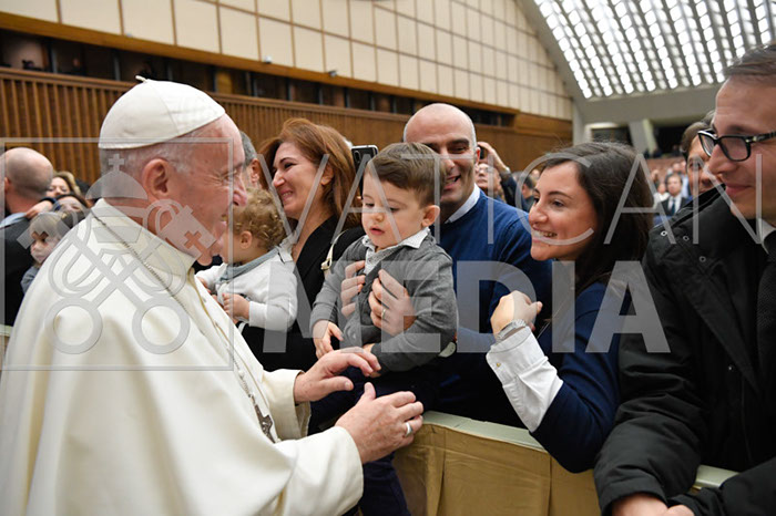 %_tempFileName02430_21122019%