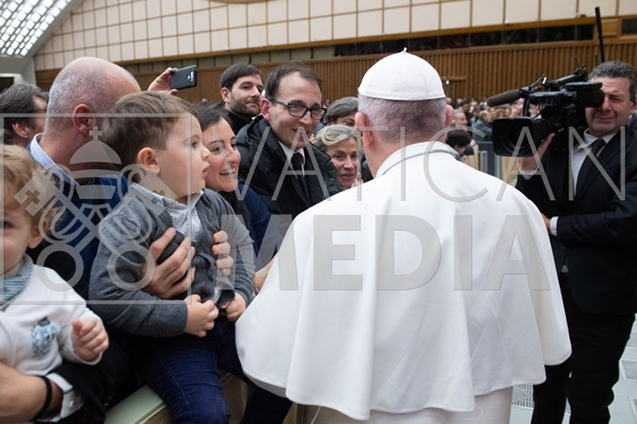 %_tempFileName02432_21122019%