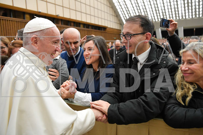 %_tempFileName02434_21122019%