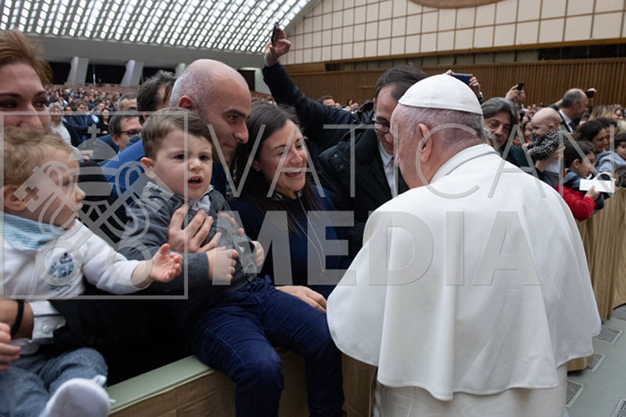 %_tempFileName02455_21122019%