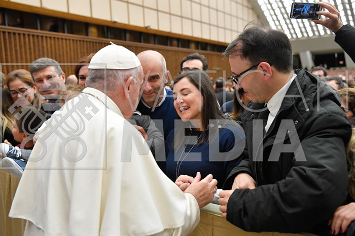 %_tempFileName02456_21122019%