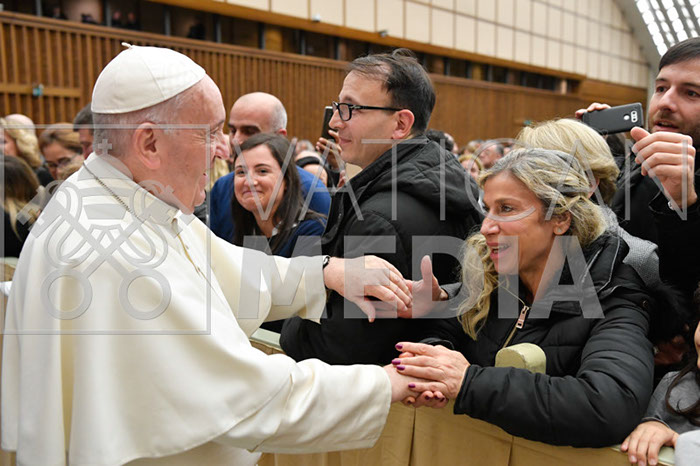 %_tempFileName02476_21122019%