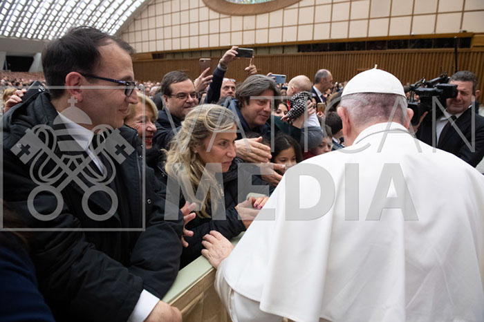 %_tempFileName02488_21122019%