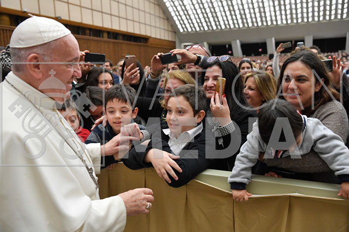 %_tempFileName02603_21122019%