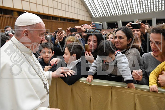 %_tempFileName02611_21122019%