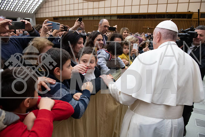 %_tempFileName02614_21122019%