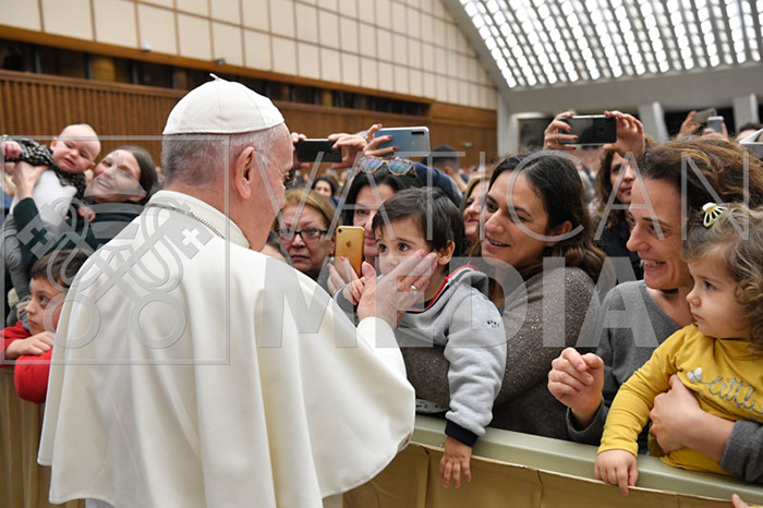 %_tempFileName02622_21122019%