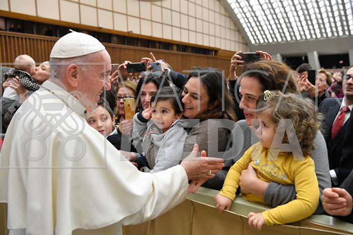 %_tempFileName02631_21122019%