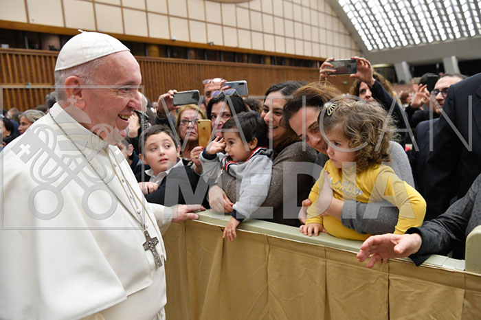 %_tempFileName02637_21122019%