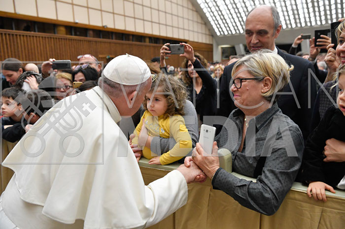 %_tempFileName02639_21122019%