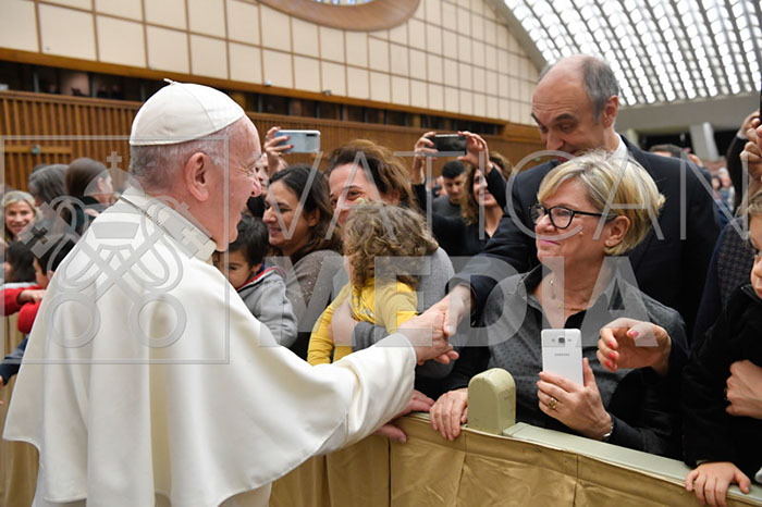 %_tempFileName02648_21122019%