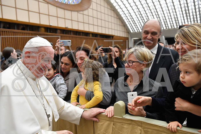 %_tempFileName02649_21122019%