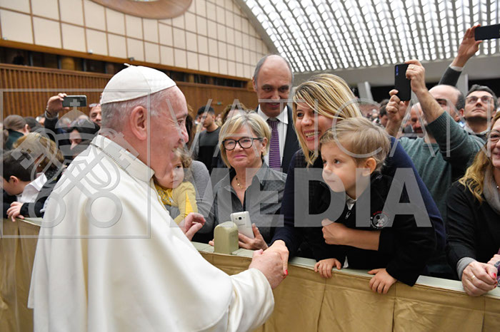 %_tempFileName02650_21122019%