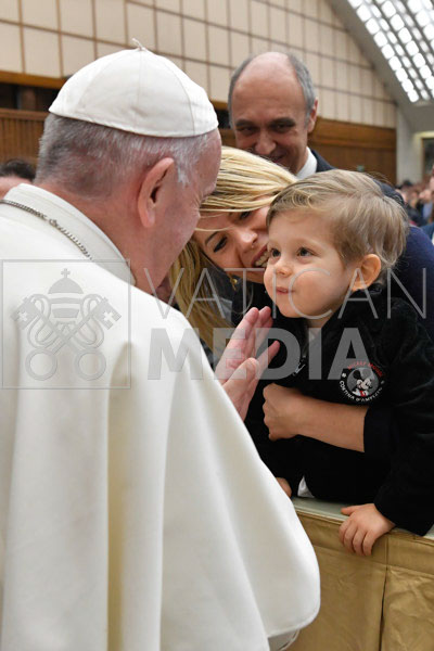 %_tempFileName02656_21122019%