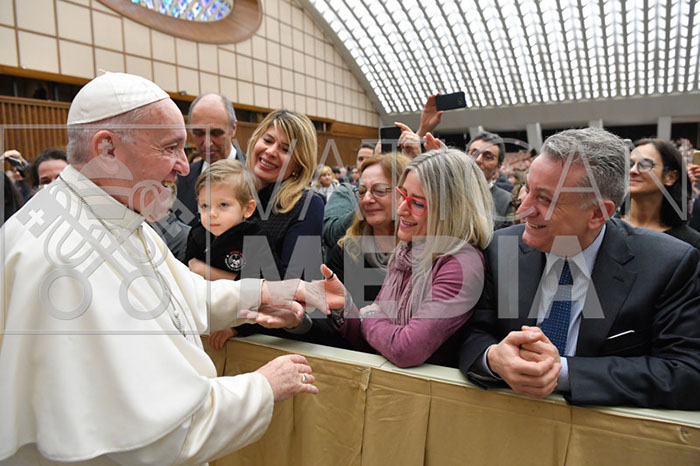 %_tempFileName02665_21122019%