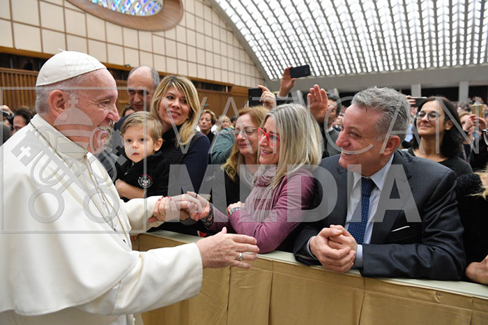 %_tempFileName02667_21122019%