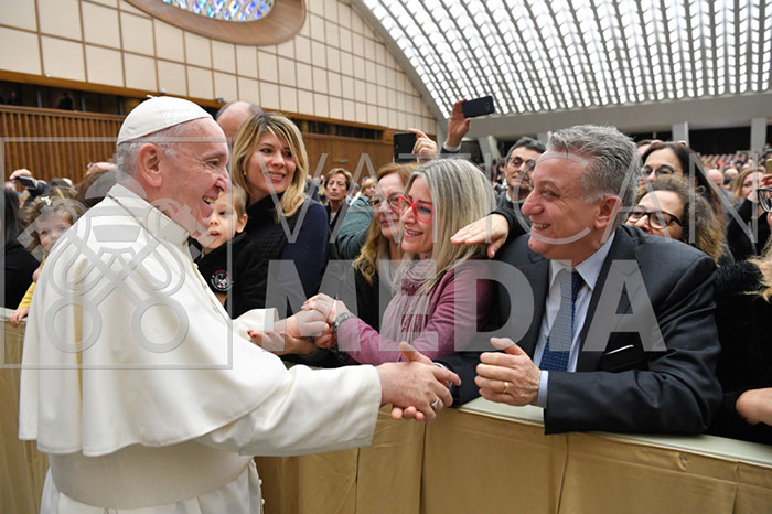 %_tempFileName02669_21122019%