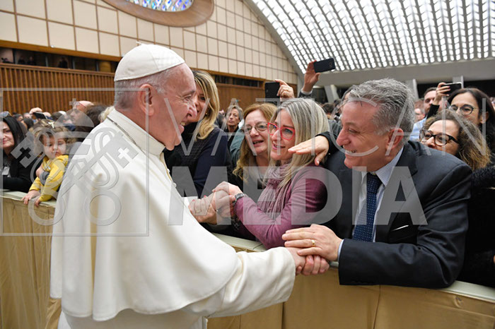 %_tempFileName02672_21122019%