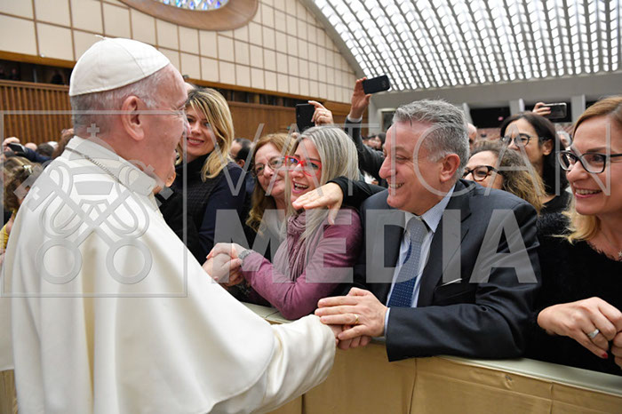 %_tempFileName02675_21122019%