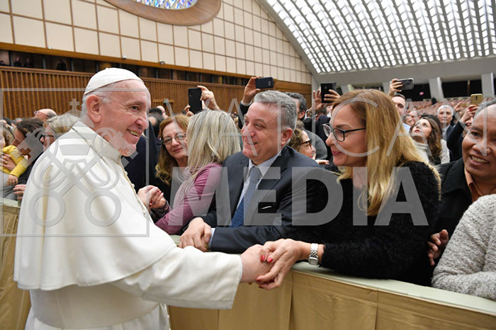 %_tempFileName02683_21122019%