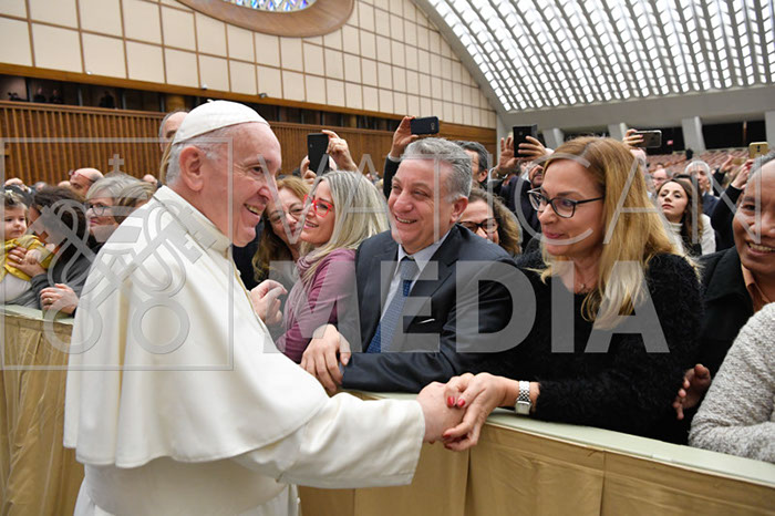 %_tempFileName02685_21122019%