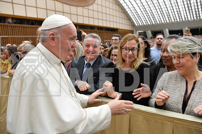 %_tempFileName02689_21122019%