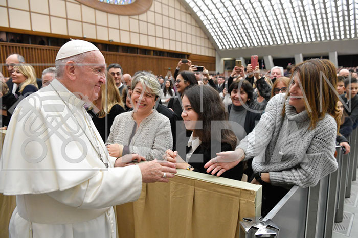 %_tempFileName02711_21122019%