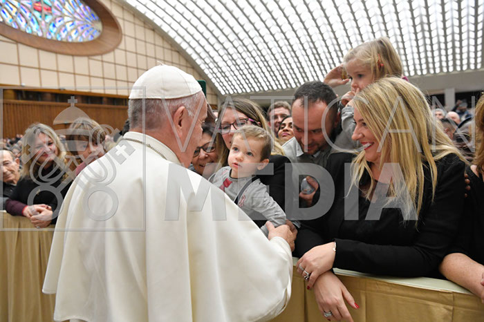 %_tempFileName02793_21122019%