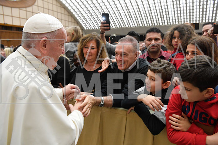 %_tempFileName02832_21122019%