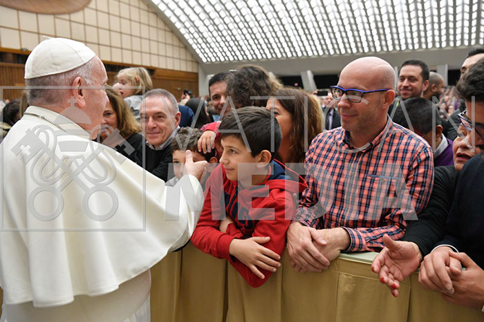 %_tempFileName02872_21122019%