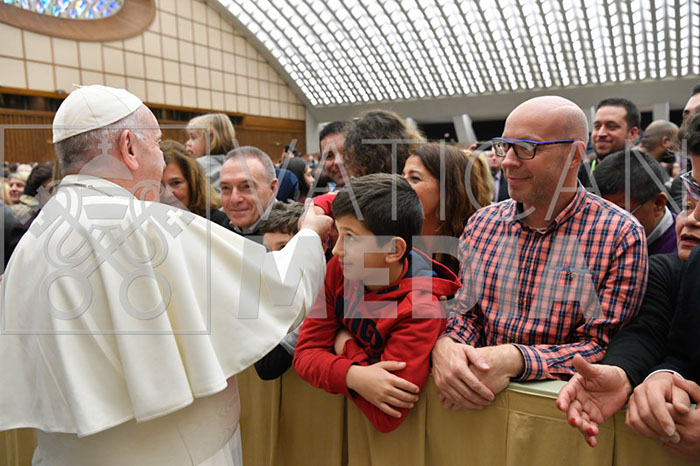 %_tempFileName02873_21122019%