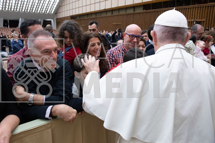 %_tempFileName02877_21122019%