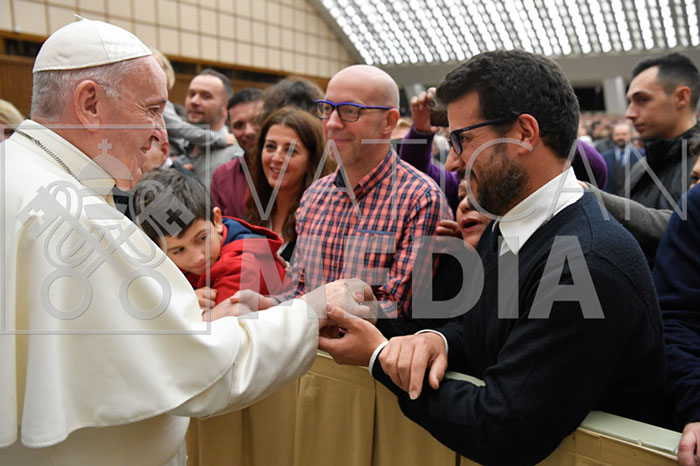 %_tempFileName02895_21122019%