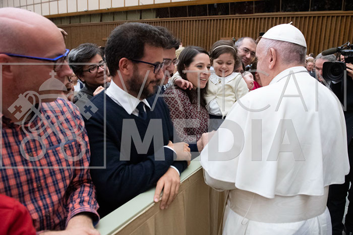 %_tempFileName02924_21122019%