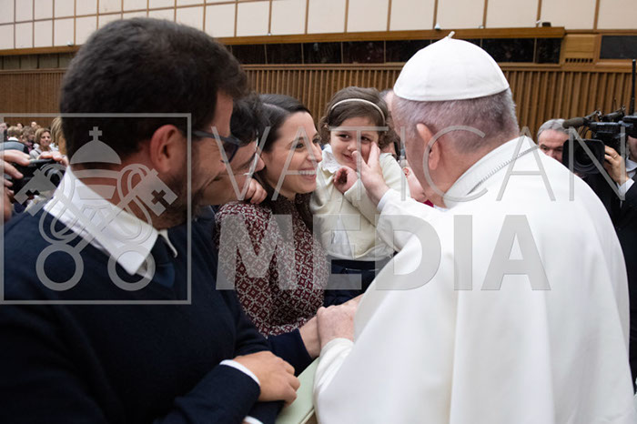 %_tempFileName02935_21122019%