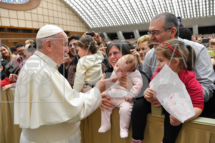 %_tempFileName02957_21122019%