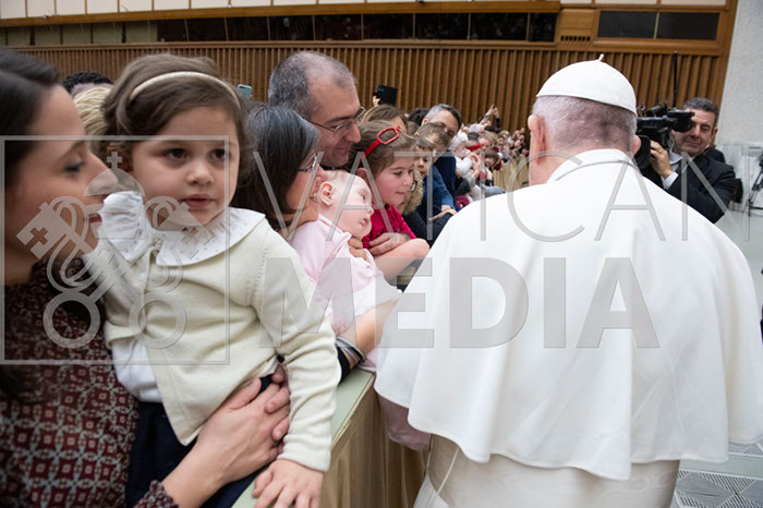 %_tempFileName02973_21122019%