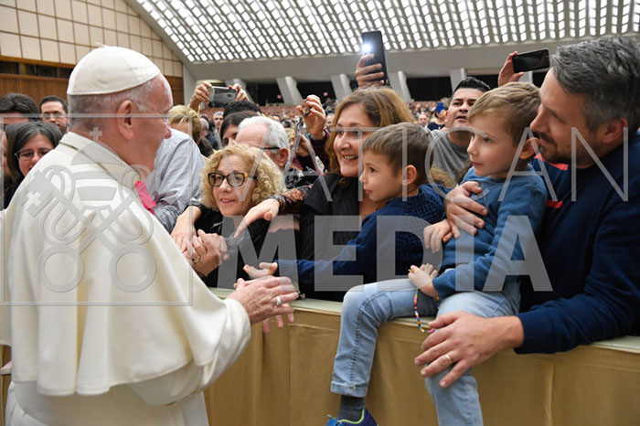 %_tempFileName02982_21122019%