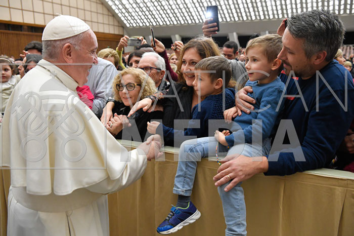 %_tempFileName02987_21122019%