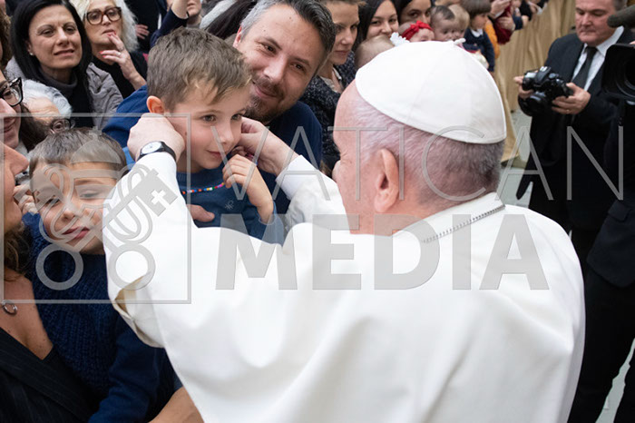 %_tempFileName03015_21122019%