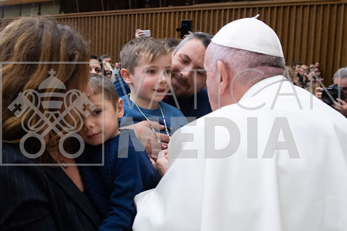 %_tempFileName03030_21122019%