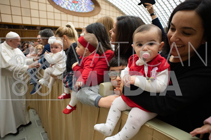 %_tempFileName03056_21122019%