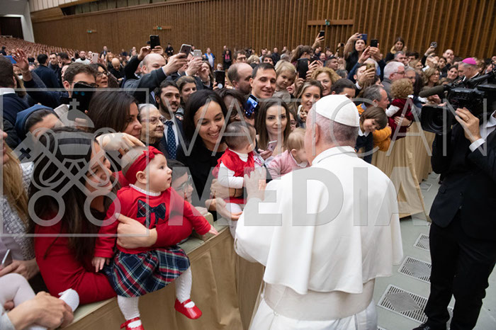 %_tempFileName03136_21122019%