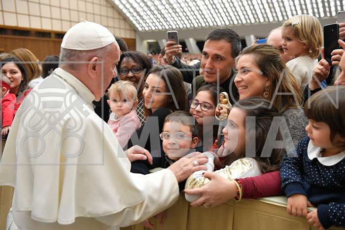 %_tempFileName03184_21122019%