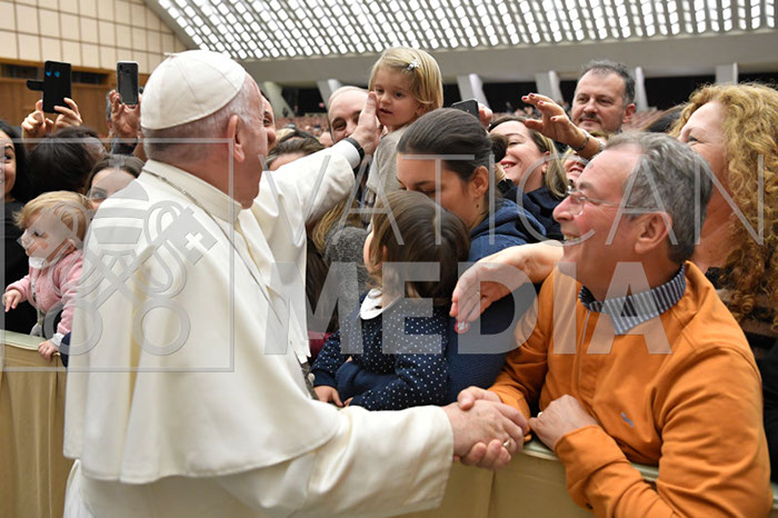 %_tempFileName03217_21122019%